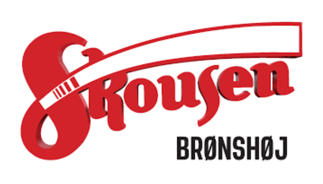 Skousen Brønshøj